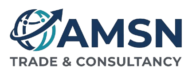 cropped amsn trade consultancy logo.png