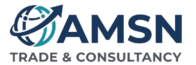 cropped amsn trade consultancy logo.png